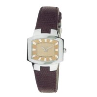 Oiritaly Reloj Quarzo Mujer Breil TW1234 Relojes